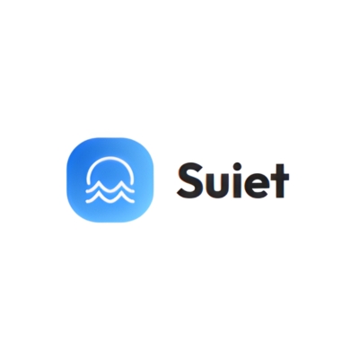 Writer: suiet wallet