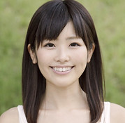 山下まみ_edited.jpg