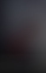 Porsche Theme  Crack  Activation Key For PC [April-2022]