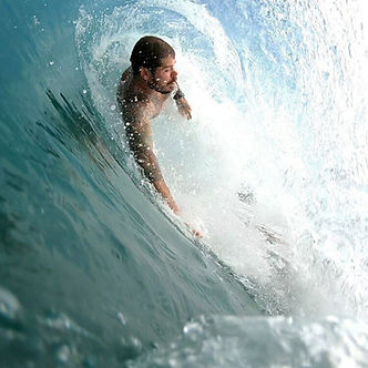 Screen Shot 2022-03-18 at 2.10_edited.jp