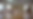 Screenshot 2022-11-28 at 16.57.15.png