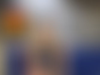 AAA State tournament superlatives