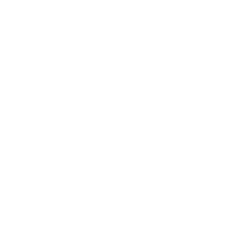 Cowan-logo