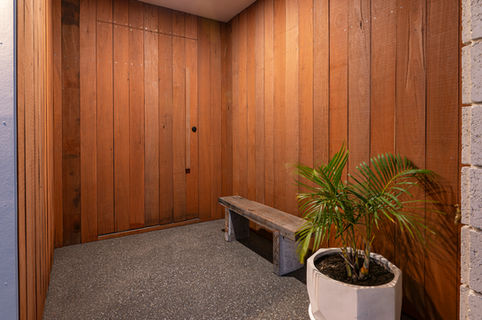 home renovation services Southwest Australia