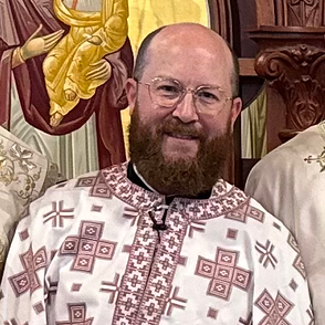 Fr Benedict Andersen bio pic.heic
