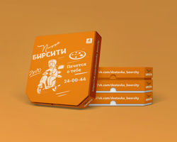 тесты и тесты 