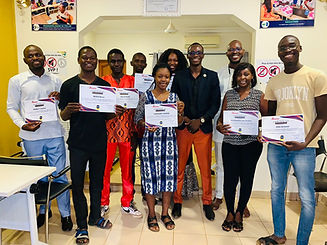 WhatsApp Image 2023-05-15 at 16.22.39.jpeg