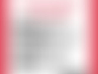 令和7年度高校入試　合格速報！