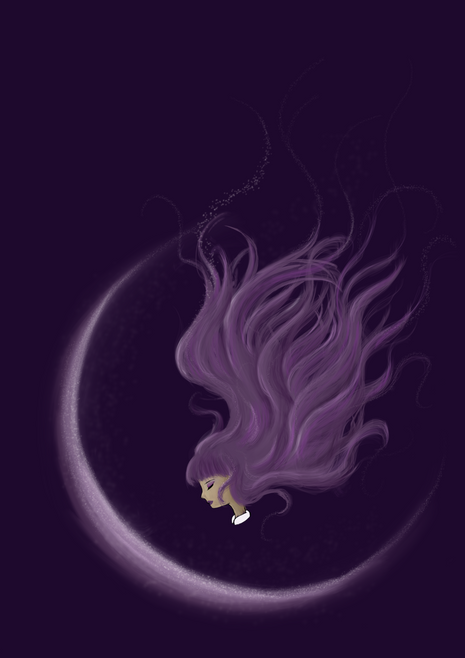 almost time for witches & magic