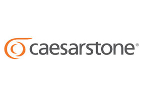 caesarstone.jpg