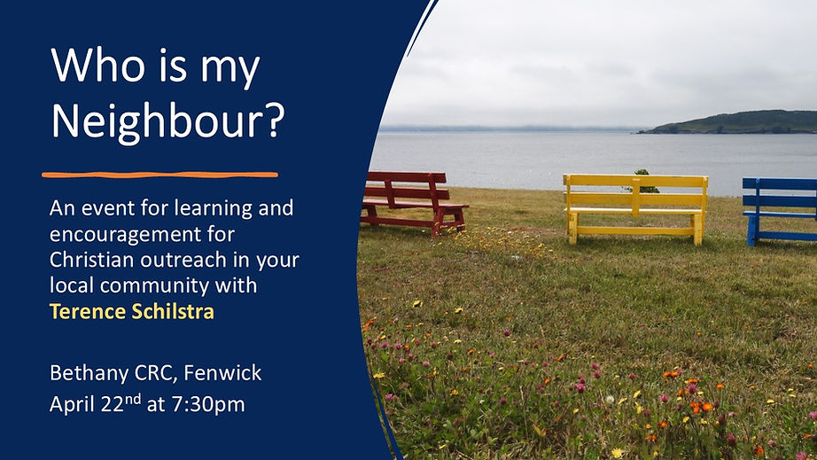 who is my neighbour.jpg