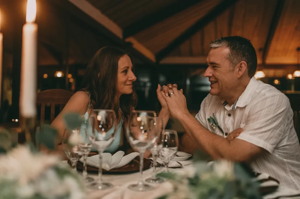 hotel-villa-blanca-costa-rica-dining-couple.webp