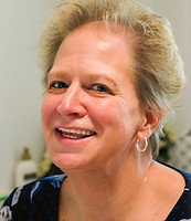 DSCF9546.jpg
