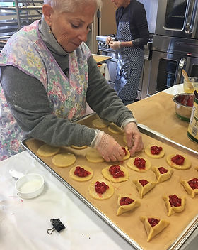 Natalie hamentashen.jpeg