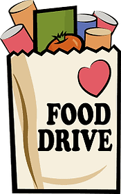 food drive.png