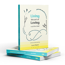 Living the art of Loving 04 (1).png