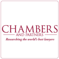 chambers.png