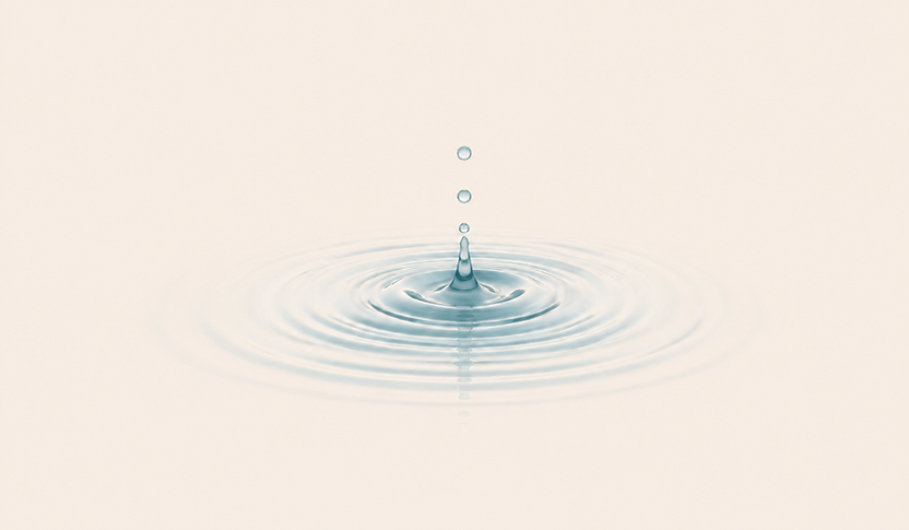 Ripples redone2.png