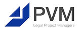 Logo PVM (3).jpg