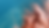 Soulutions Coaching (2560 x 1400 px) (Website)(8).png