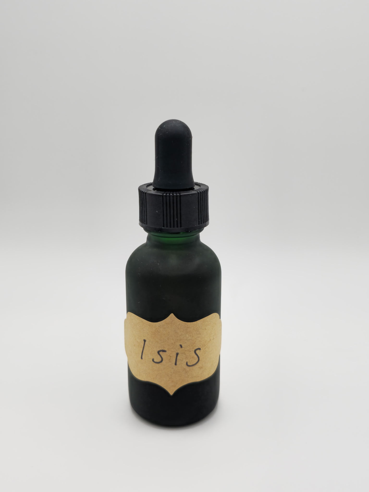 1.0oz Isis Potion