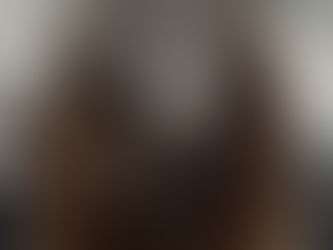 Corrección de color y mechas 