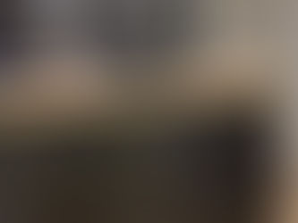 Te presentamos el local de Montevideo Shopping !!!!