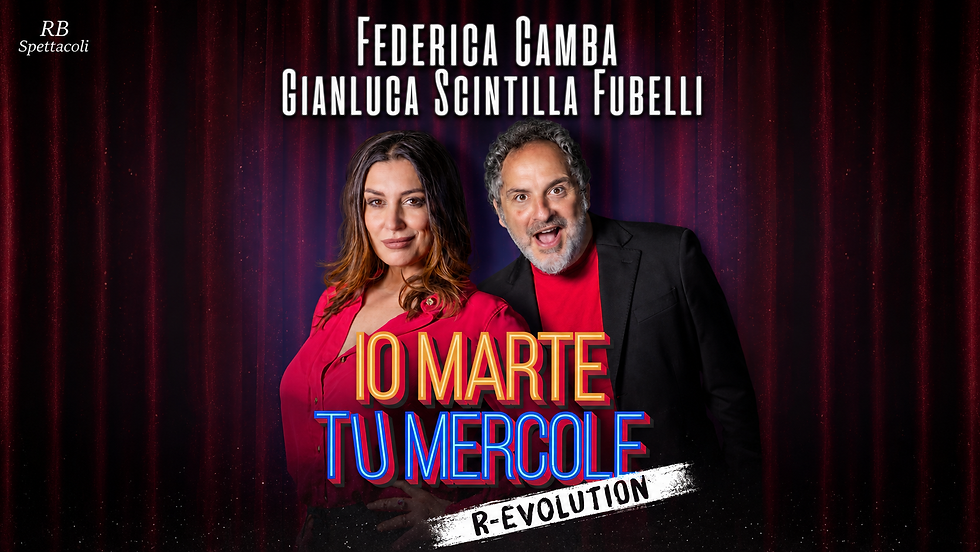Locandina R-Evolution_slideshow1_hq.png