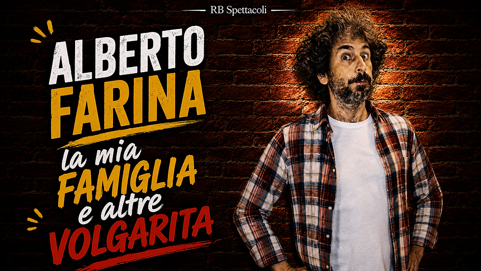 alberto farina_slideshow_hq.png