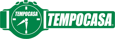 tempocasa_logo.png
