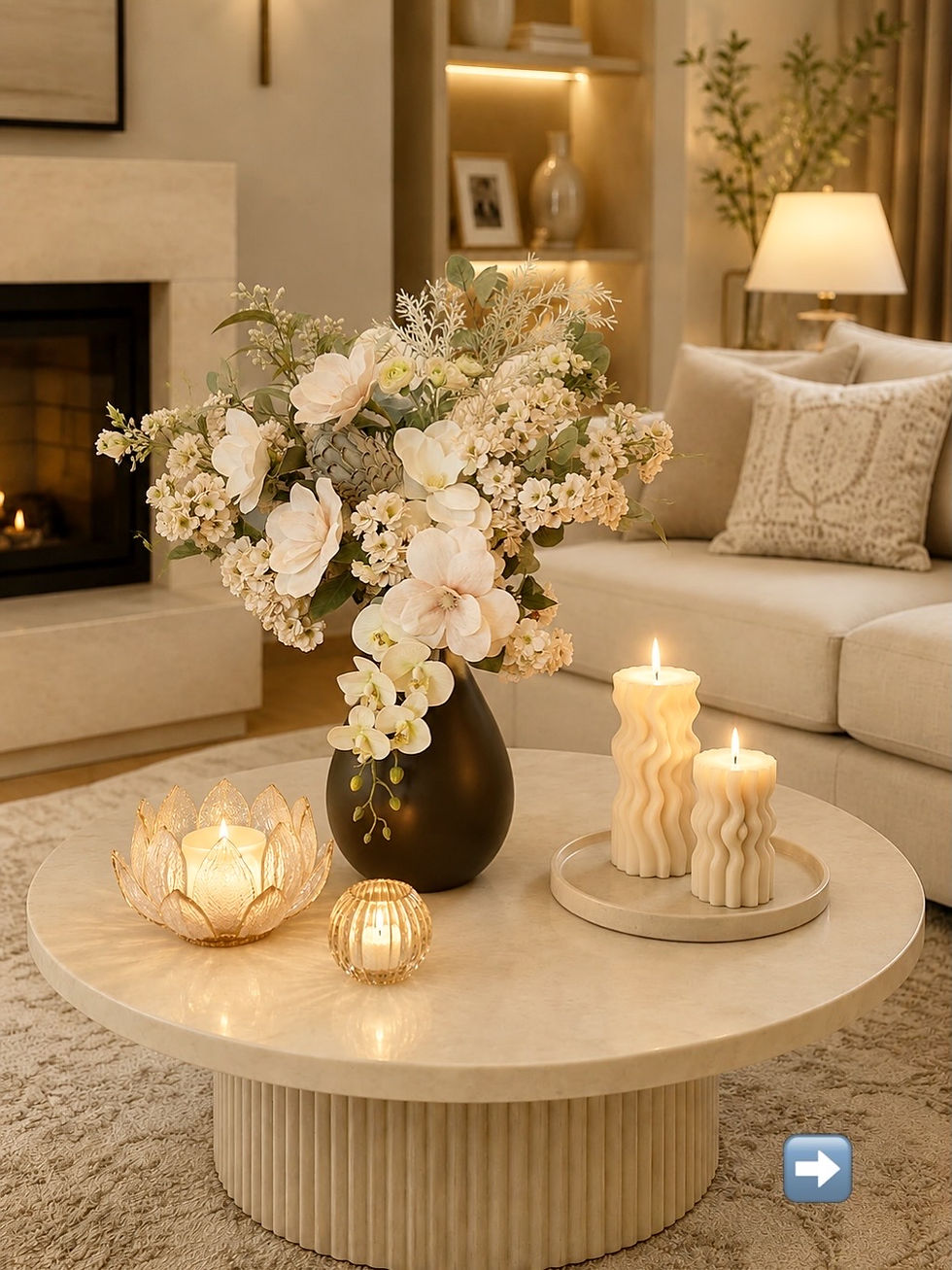 Thumbnail: Ivory Bloom