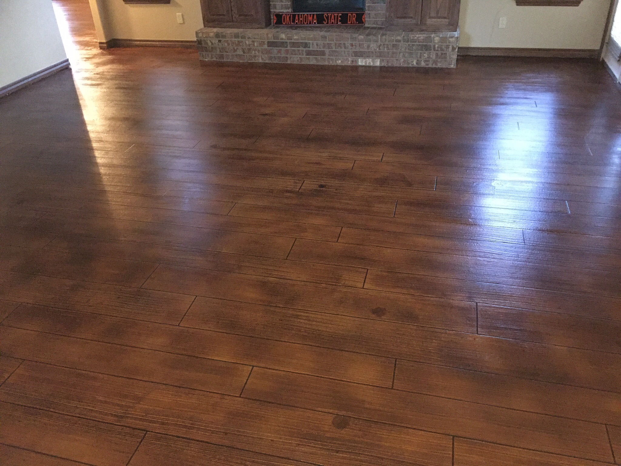 owens-concrete-staining-oklahoma-city-oklahoma