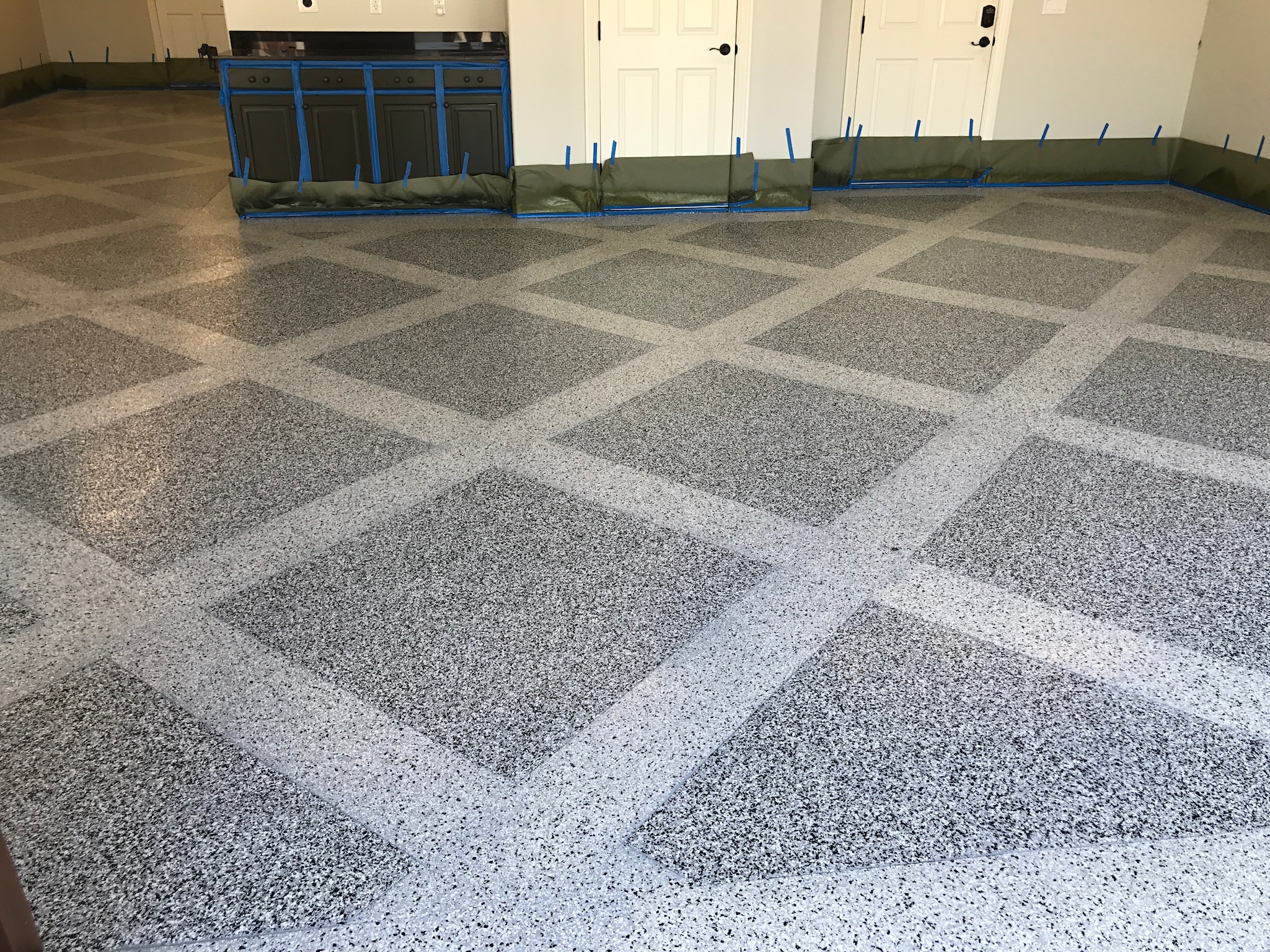Owens Concrete Staining Oklahoma City Oklahoma Owens Concrete Staining Oklahoma City Oklahoma