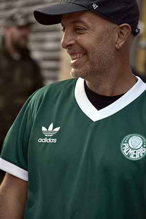 Jacopo Camagni