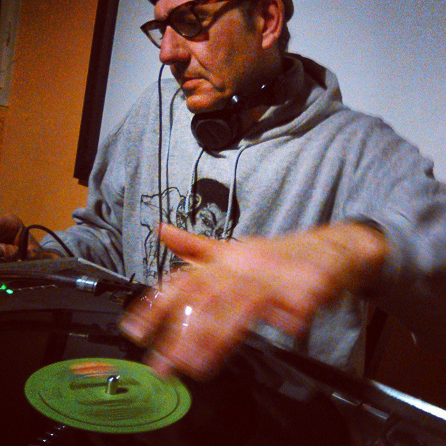 Gino Grasso