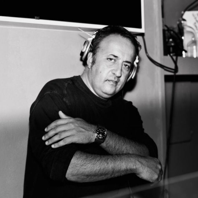 Gino Grasso