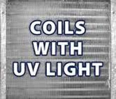Coils with UV Light.jpeg
