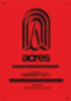 Acres + Lastelle + Century City + Aurora Sun