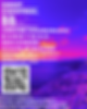 Deep Control [house and dance club night]