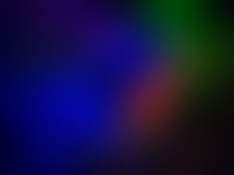 THE LOVELY EGGS + ROB AUTON + THE BUG CLUB, April 14th