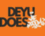 Deyu does MF Doom + Lay It Down showcase