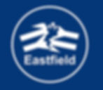 Eastfield + Julie's Dead