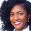 Writer: Dr Felecia Sumner