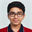 Writer: Arnav Khaitan