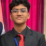Writer: Aditya Anil