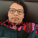 WhatsApp Image 2025-06-25 at 3.06.39 PM.jpeg