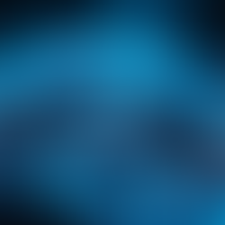 Exploring Neuroscience Applications for Modern Challenges