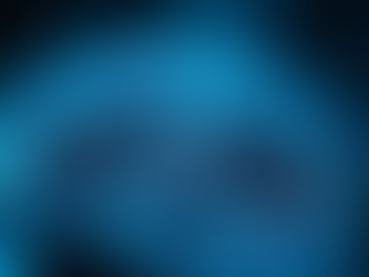 Exploring Neuroscience Applications for Modern Challenges