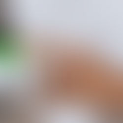 Cerca elétrica ou controle de acesso: qual é mais eficiente para sua casa?