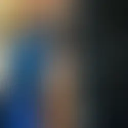 Portaria remota é segura? Mitos e verdades que todo síndico precisa conhecer